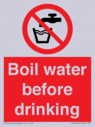boil-water-before-drinking~